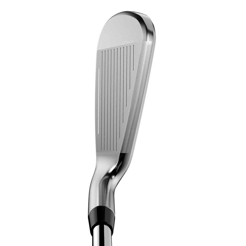 Cobra Aerojet One Length Irons - Maple Hill Golf